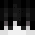ddaker avatar