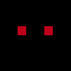 Oddaj avatar