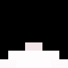 zKixm1337_ avatar