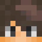 xKaczka1337 avatar