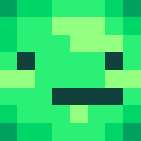 kramcioszef avatar