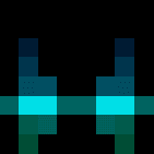 Tomzon_YT avatar