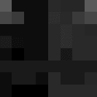 adyxzltv avatar