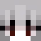 mefjvu avatar