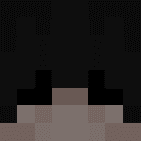 mvkka avatar