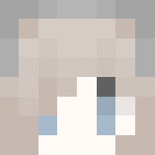 Guild leader avatar