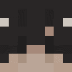 ignRodrigeZ avatar