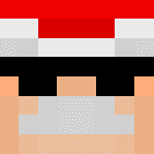 _Willy_Wonka_ avatar