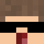 Bwebpo avatar