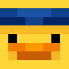 kubusss_125 avatar