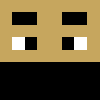 DZEJJJ_ avatar