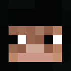 xvgi avatar