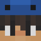 Szynek888 avatar
