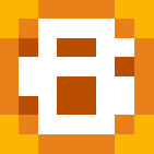 Skati_Jr avatar