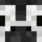 Saafarii avatar