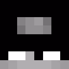jakubdgrc avatar