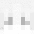 xGeco avatar