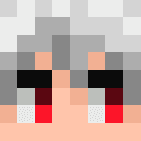 JAMIEC4 avatar