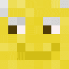 buhtuhguh avatar