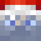 egotop_ avatar