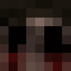 XOliwiers avatar
