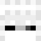 PuszystyMietek avatar