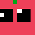 Poziomka_YT avatar