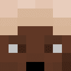 astvs avatar
