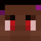 Nl3Ch0ppa avatar