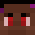 Nl3Ch0ppa avatar