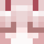 Guild leader avatar
