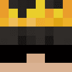 OliLeszcz avatar