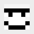 ycyruam avatar