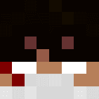 P4VL4K avatar