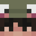 oskar2024gg avatar