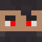 binduu avatar