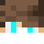 2PalceWHerbatce avatar