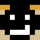 sokerekk avatar