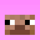 __Voxell__ avatar