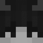 qacpiqo avatar