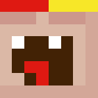 JubyJubson avatar