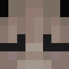 p0d4tek_ avatar