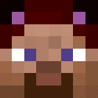 PODJAZDNABLITZSG avatar