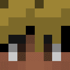 TszyBIT avatar