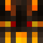Grubassek avatar