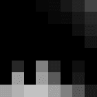 eboykiller616 avatar