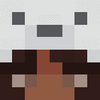 hol4mybeer avatar