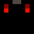 czekaj_hiv avatar