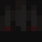 oddajwkretarke avatar