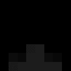 suicideiswayout avatar